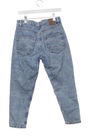 Herren Jeans Only & Sons, Größe S, Farbe Blau, Preis 19,95 €