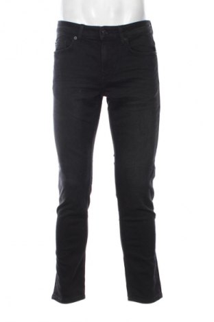 Herren Jeans Only & Sons, Größe M, Farbe Schwarz, Preis 41,99 €