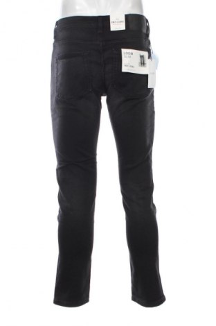 Herren Jeans Only & Sons, Größe M, Farbe Schwarz, Preis 41,99 €