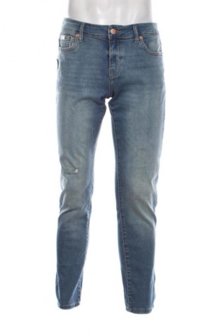 Herren Jeans Only & Sons, Größe L, Farbe Blau, Preis 41,99 €