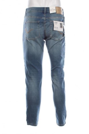 Herren Jeans Only & Sons, Größe L, Farbe Blau, Preis 41,99 €