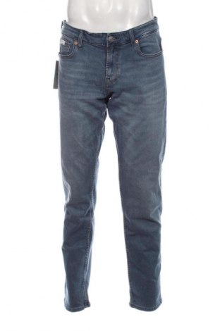 Herren Jeans Only & Sons, Größe M, Farbe Blau, Preis 41,99 €