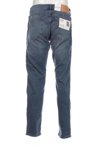 Herren Jeans Only & Sons, Größe M, Farbe Blau, Preis 41,99 €