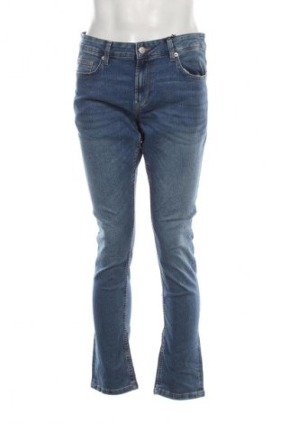 Herren Jeans Only & Sons, Größe L, Farbe Blau, Preis € 32,00