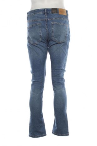 Herren Jeans Only & Sons, Größe L, Farbe Blau, Preis € 32,00