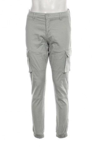 Herren Jeans Only & Sons, Größe M, Farbe Grün, Preis 15,99 €