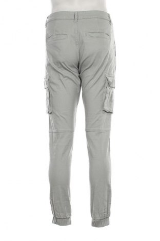 Herren Jeans Only & Sons, Größe M, Farbe Grün, Preis 15,99 €