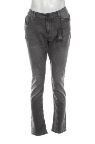 Herren Jeans Only & Sons, Größe XL, Farbe Grau, Preis 41,99 €