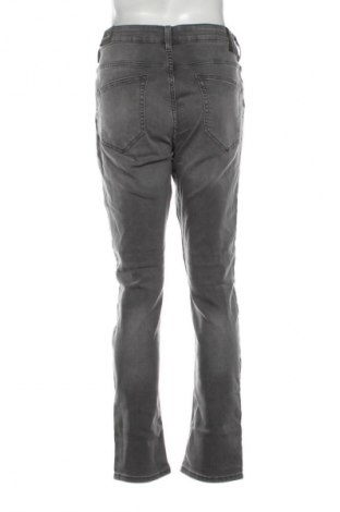 Herren Jeans Only & Sons, Größe XL, Farbe Grau, Preis 41,99 €