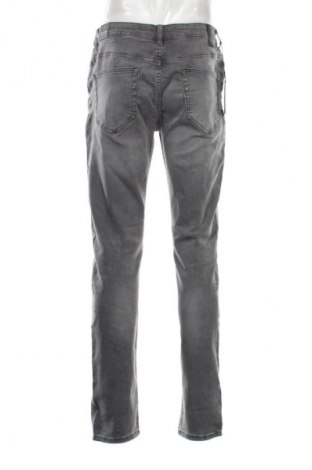 Herren Jeans Only & Sons, Größe L, Farbe Grau, Preis 41,99 €