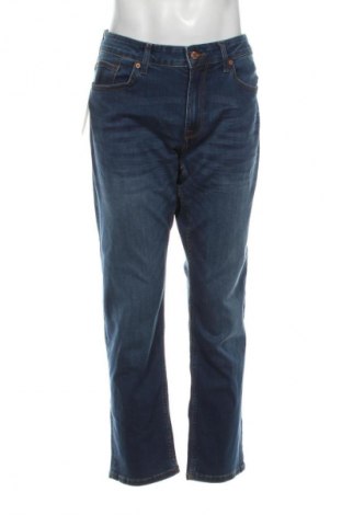 Pánské džíny  Only & Sons, Velikost L, Barva Modrá, Cena  939,00 Kč