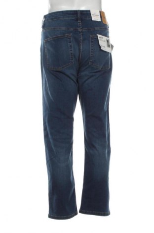 Pánské džíny  Only & Sons, Velikost L, Barva Modrá, Cena  939,00 Kč