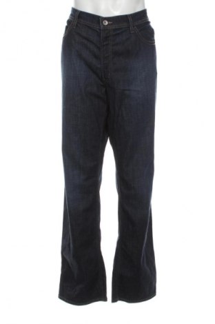 Pánske džínsy  Otto Kern, Veľkosť XL, Farba Modrá, Cena  63,95 €