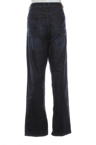 Pánske džínsy  Otto Kern, Veľkosť XL, Farba Modrá, Cena  63,95 €