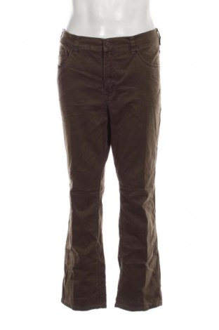 Herren Jeans Paddock`s, Größe XL, Farbe Grün, Preis € 20,99