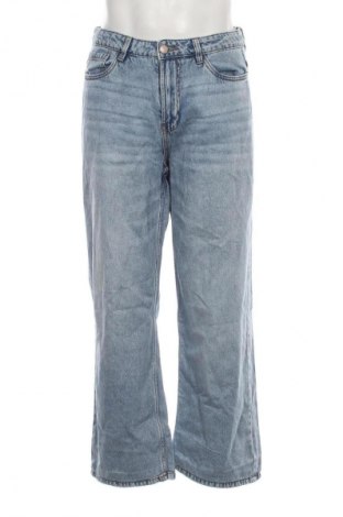 Pánské džíny  Page One, Velikost M, Barva Modrá, Cena  369,00 Kč