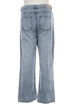 Pánské džíny  Page One, Velikost M, Barva Modrá, Cena  369,00 Kč