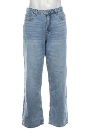 Pánské džíny  Page One, Velikost M, Barva Modrá, Cena  349,00 Kč