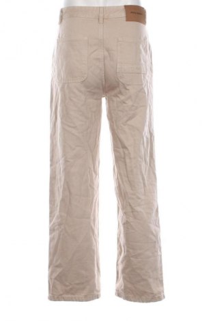 Herren Jeans Pegador, Größe S, Farbe Beige, Preis 57,99 €