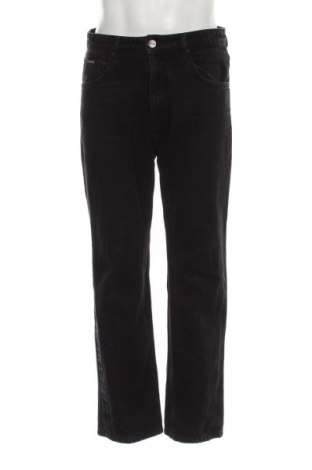 Pánské džíny  Pegador, Velikost S, Barva Černá, Cena  409,00 Kč