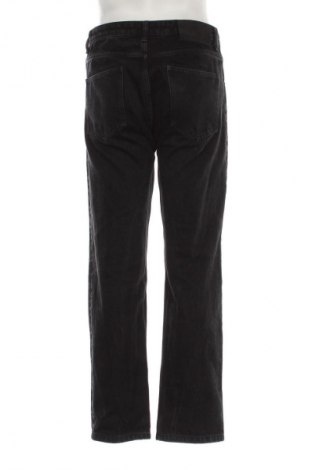 Pánské džíny  Pegador, Velikost S, Barva Černá, Cena  409,00 Kč