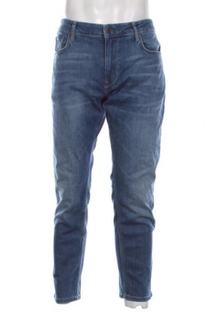 Herren Jeans Pepe Jeans, Größe XXL, Farbe Blau, Preis 85,99 €