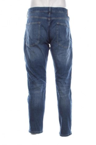 Herren Jeans Pepe Jeans, Größe XXL, Farbe Blau, Preis 85,99 €