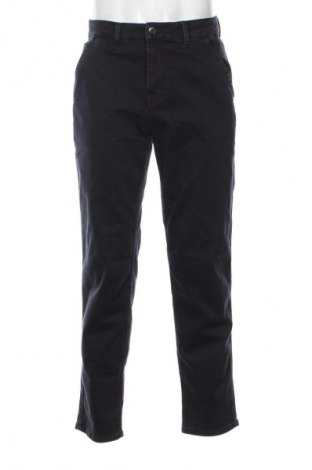 Herren Jeans Pepe Jeans, Größe M, Farbe Schwarz, Preis 94,99 €