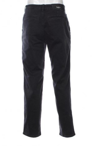 Herren Jeans Pepe Jeans, Größe M, Farbe Schwarz, Preis 94,99 €