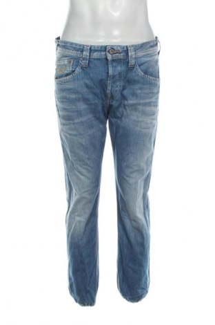 Herren Jeans Pepe Jeans, Größe L, Farbe Blau, Preis 38,99 €