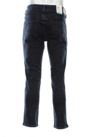 Herren Jeans Pepe Jeans, Größe L, Farbe Blau, Preis € 117,99