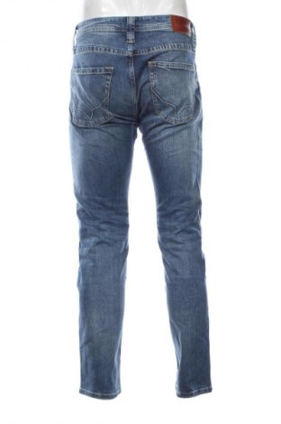 Pánské džíny  Pepe Jeans, Velikost M, Barva Modrá, Cena  1 139,00 Kč