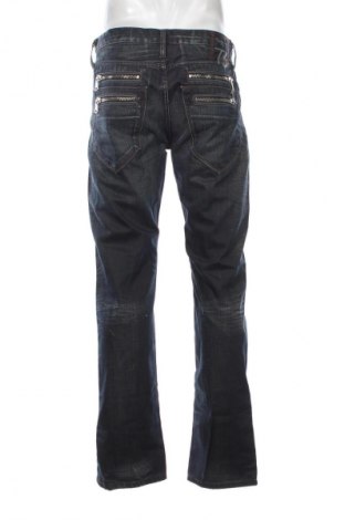 Blugi de bărbați Pepe Jeans, Mărime L, Culoare Negru, Preț 232,99 Lei