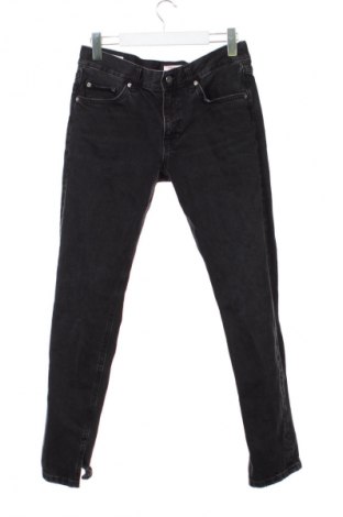 Pánské džíny  Pepe Jeans, Velikost S, Barva Šedá, Cena  2 573,00 Kč