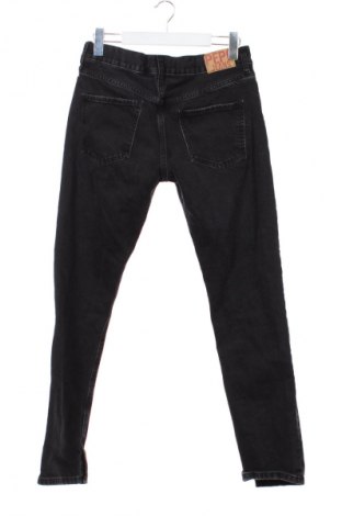 Pánské džíny  Pepe Jeans, Velikost S, Barva Šedá, Cena  2 573,00 Kč