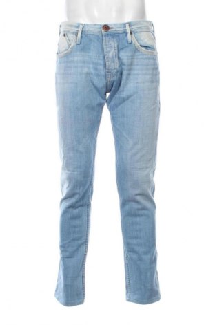 Pánské džíny  Pepe Jeans, Velikost M, Barva Modrá, Cena  949,00 Kč