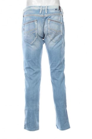 Pánské džíny  Pepe Jeans, Velikost M, Barva Modrá, Cena  949,00 Kč