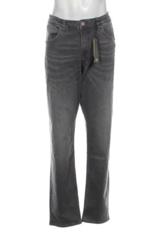 Pánske džínsy  Petrol Industries, Veľkosť L, Farba Sivá, Cena  65,95 €