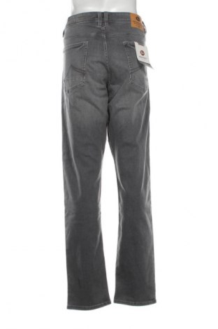 Pánske džínsy  Petrol Industries, Veľkosť L, Farba Sivá, Cena  65,95 €