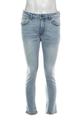 Ανδρικό τζίν Pier One, Μέγεθος M, Χρώμα Μπλέ, Τιμή 19,99 €