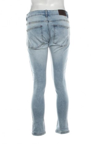 Ανδρικό τζίν Pier One, Μέγεθος M, Χρώμα Μπλέ, Τιμή 19,99 €