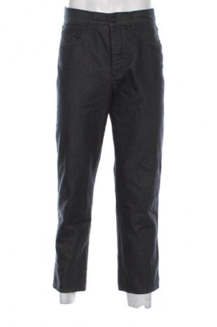 Herren Jeans Pierre Cardin, Größe S, Farbe Blau, Preis 20,66 €