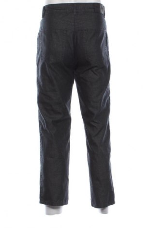 Herren Jeans Pierre Cardin, Größe S, Farbe Blau, Preis 20,66 €