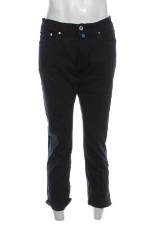 Herren Jeans Pierre Cardin, Größe M, Farbe Blau, Preis 38,29 €