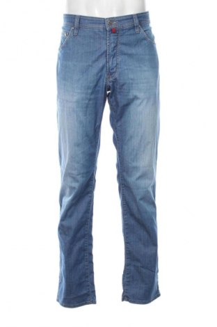 Herren Jeans Pierre Cardin, Größe L, Farbe Blau, Preis 36,99 €