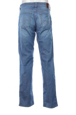 Herren Jeans Pierre Cardin, Größe L, Farbe Blau, Preis 36,99 €