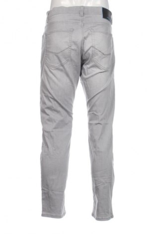 Herren Jeans Pierre Cardin, Größe L, Farbe Grau, Preis 29,99 €