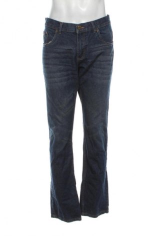 Férfi farmernadrág Pierre Cardin, Méret XL, Szín Kék, Ár 15 819 Ft