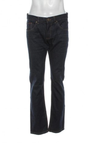 Мъжки дънки Pierre Cardin, Размер L, Цвят Син, Цена 50,99 лв.