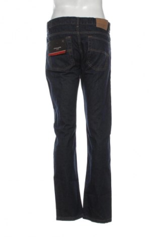 Мъжки дънки Pierre Cardin, Размер L, Цвят Син, Цена 50,99 лв.